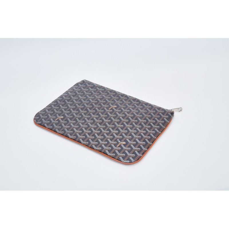 ゴヤール（GOYARD）2019激安セカンドバッグGO19P80-GO224